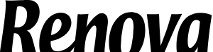 Logo Renova