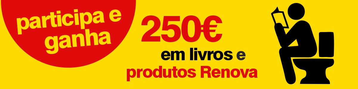 Renova Banner