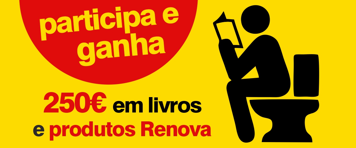 Renova Banner